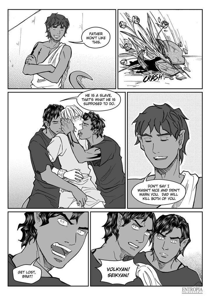 Entropia-Ink-Mix-Studio-Eng page 15