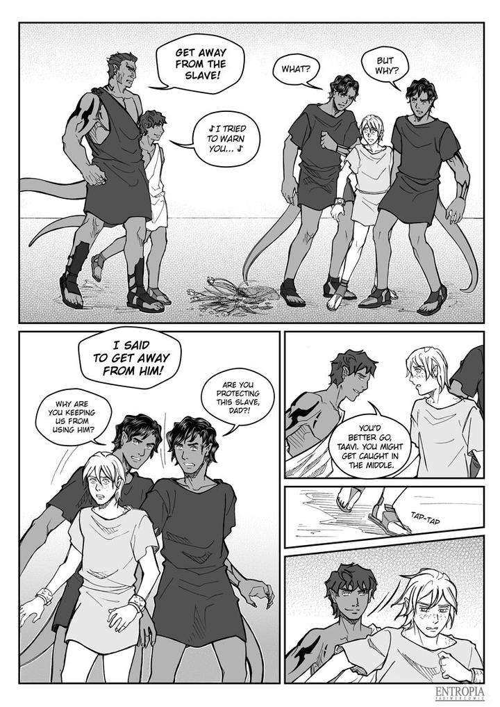 Entropia-Ink-Mix-Studio-Eng page 16