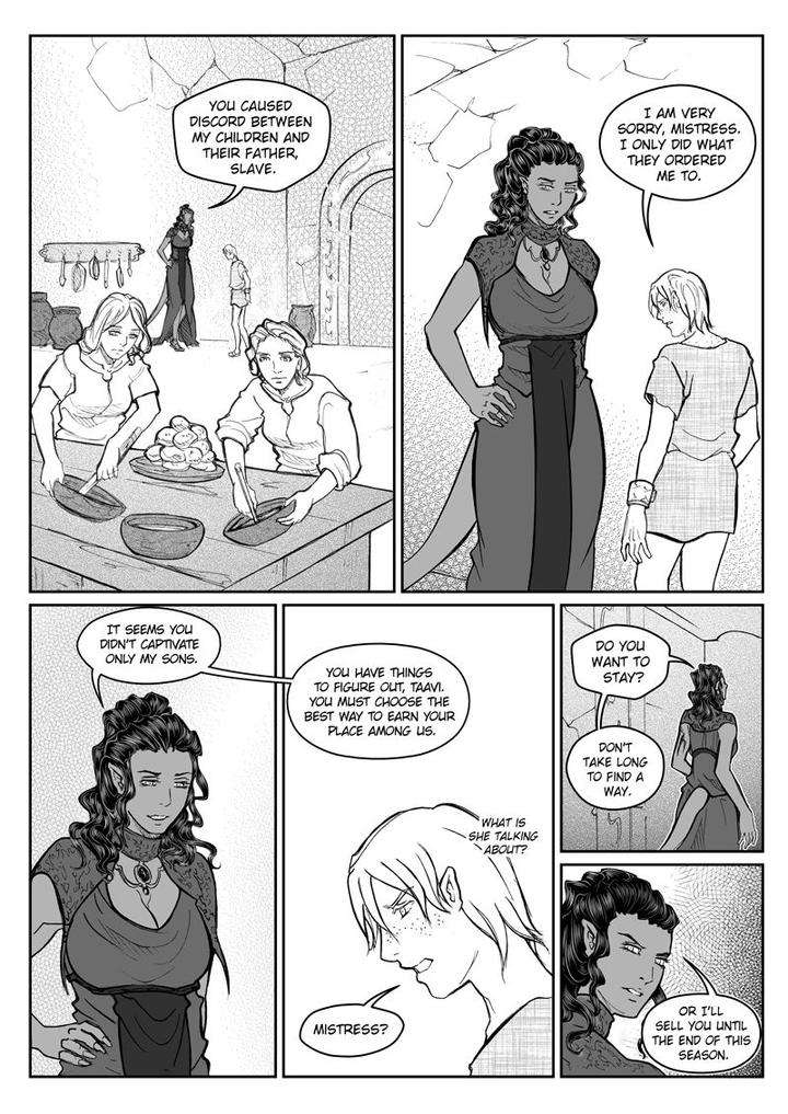Entropia-Ink-Mix-Studio-Eng page 17