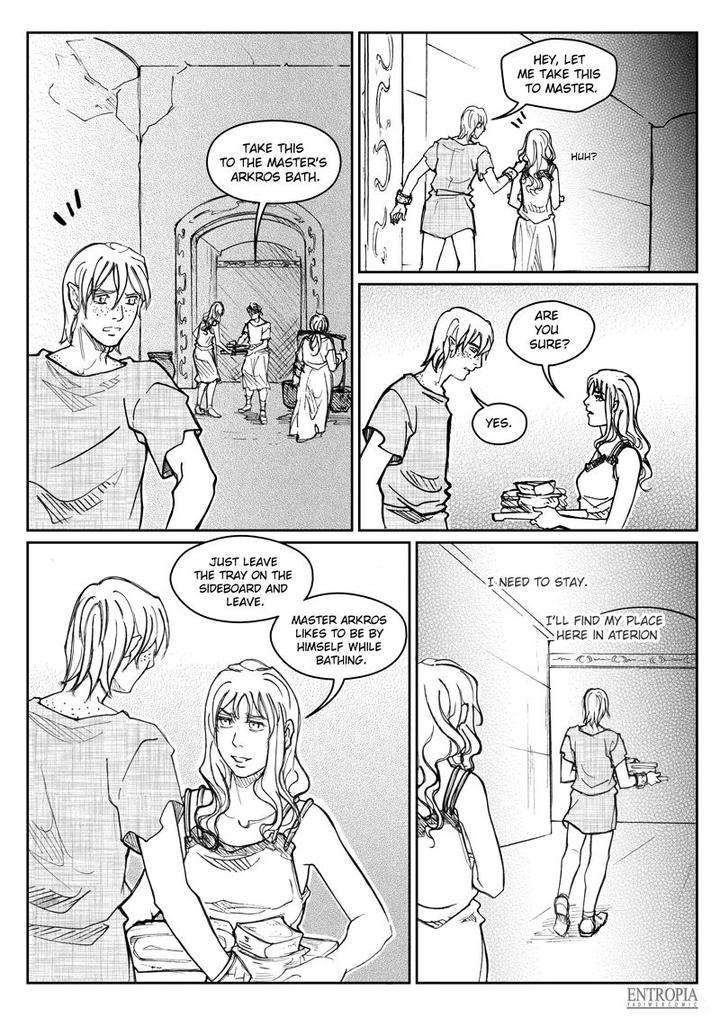 Entropia-Ink-Mix-Studio-Eng page 18