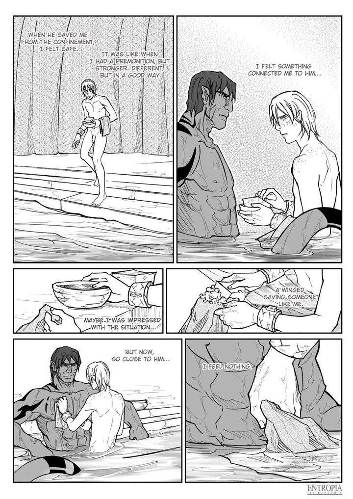 Entropia-Ink-Mix-Studio-Eng page 20