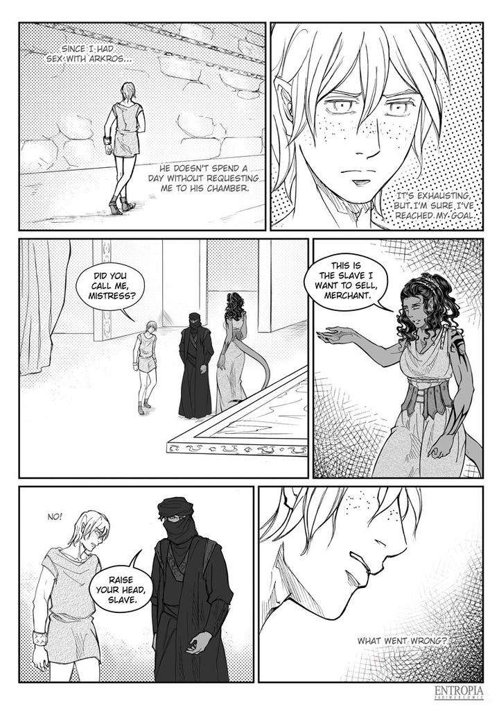 Entropia-Ink-Mix-Studio-Eng page 21