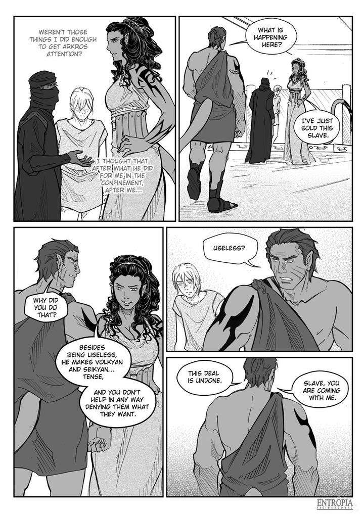 Entropia-Ink-Mix-Studio-Eng page 23