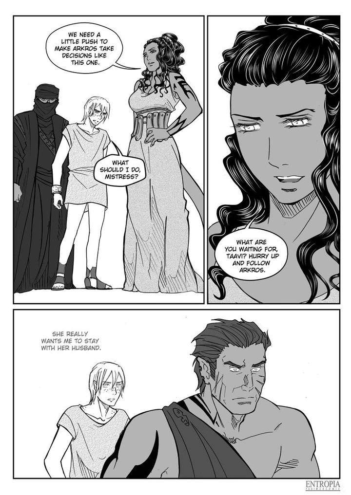 Entropia-Ink-Mix-Studio-Eng page 24