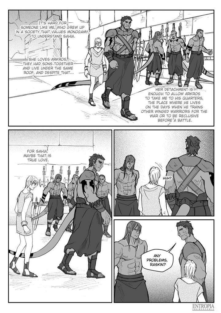 Entropia-Ink-Mix-Studio-Eng page 25