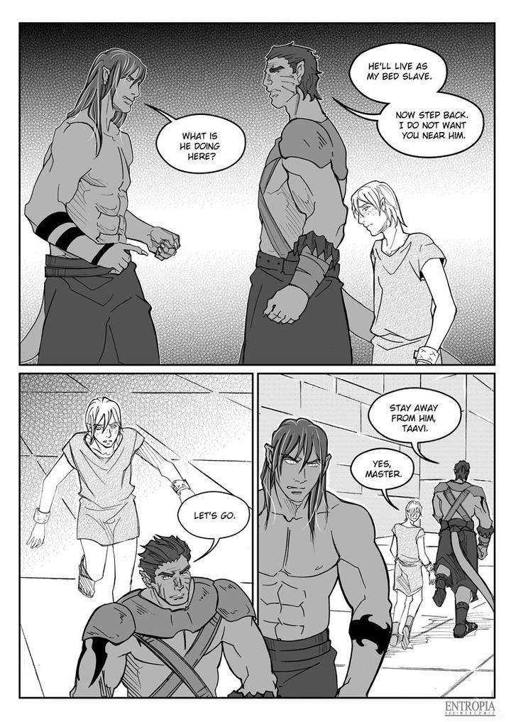 Entropia-Ink-Mix-Studio-Eng page 26