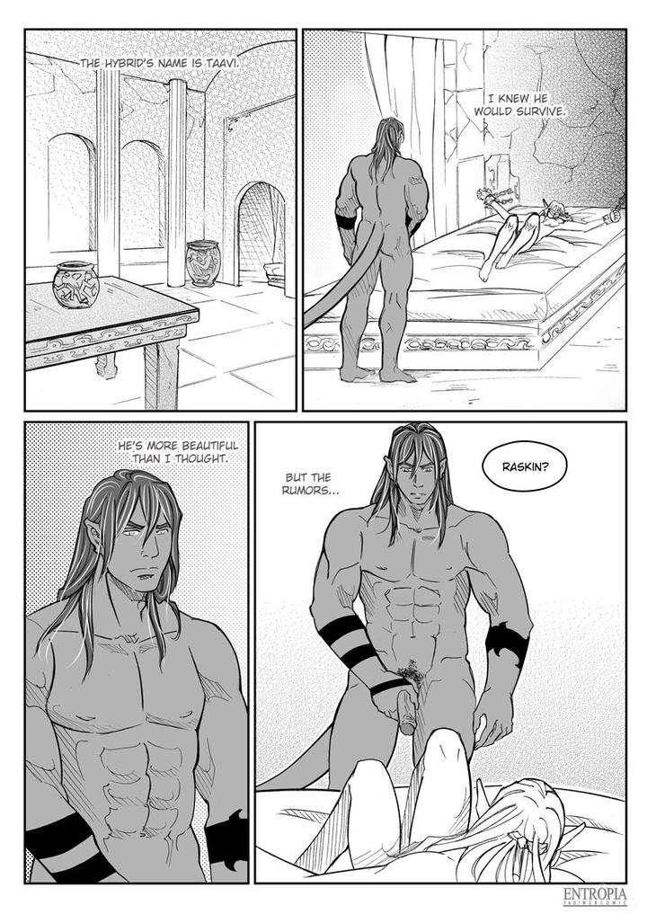 Entropia-Ink-Mix-Studio-Eng page 27