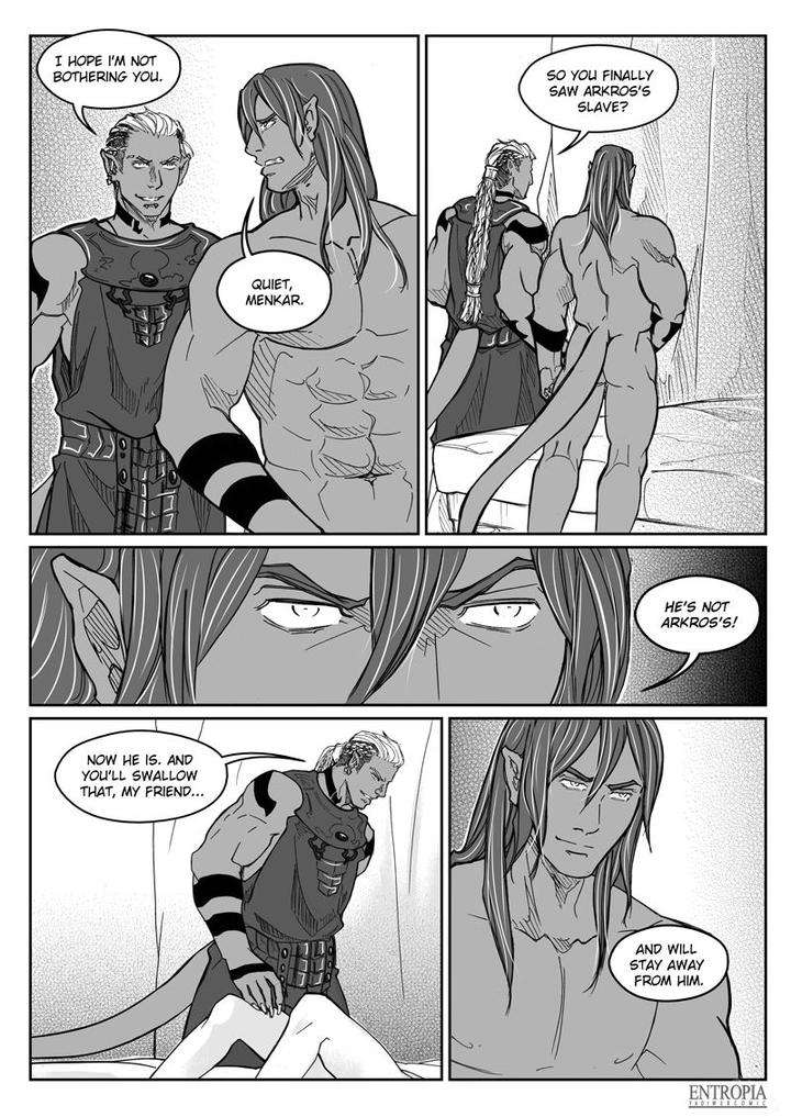 Entropia-Ink-Mix-Studio-Eng page 28