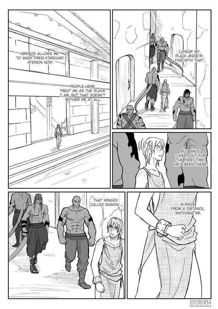 Entropia-Ink-Mix-Studio-Eng page 29