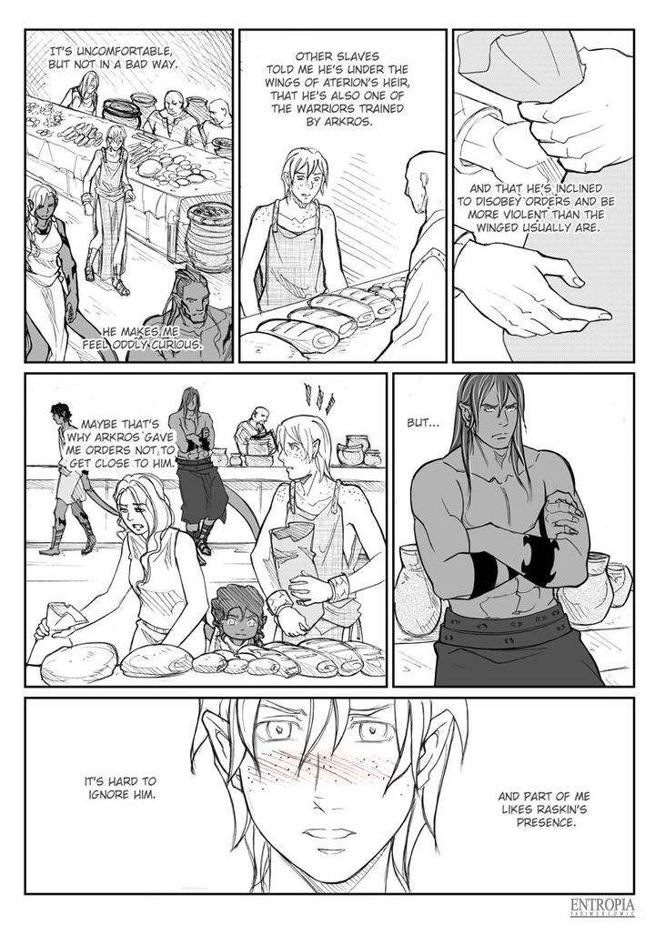 Entropia-Ink-Mix-Studio-Eng page 30