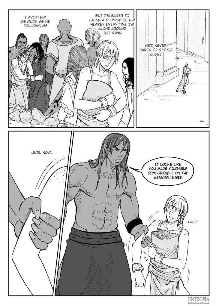 Entropia-Ink-Mix-Studio-Eng page 31