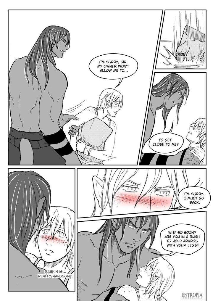Entropia-Ink-Mix-Studio-Eng page 32