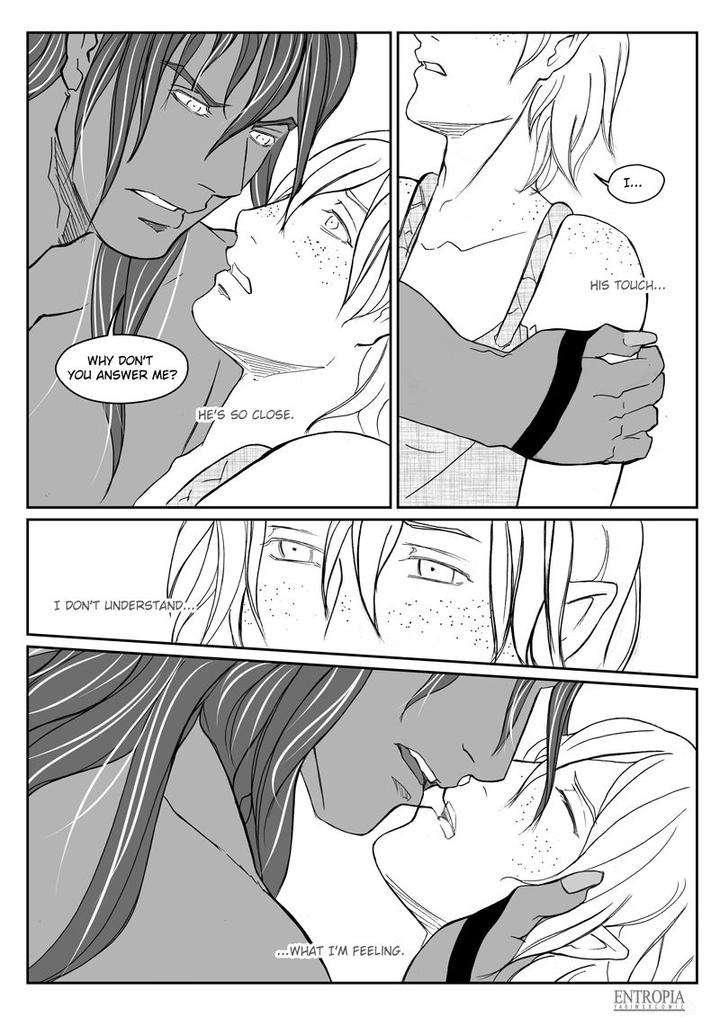 Entropia-Ink-Mix-Studio-Eng page 33