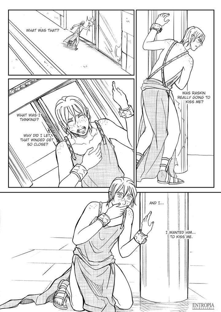 Entropia-Ink-Mix-Studio-Eng page 35