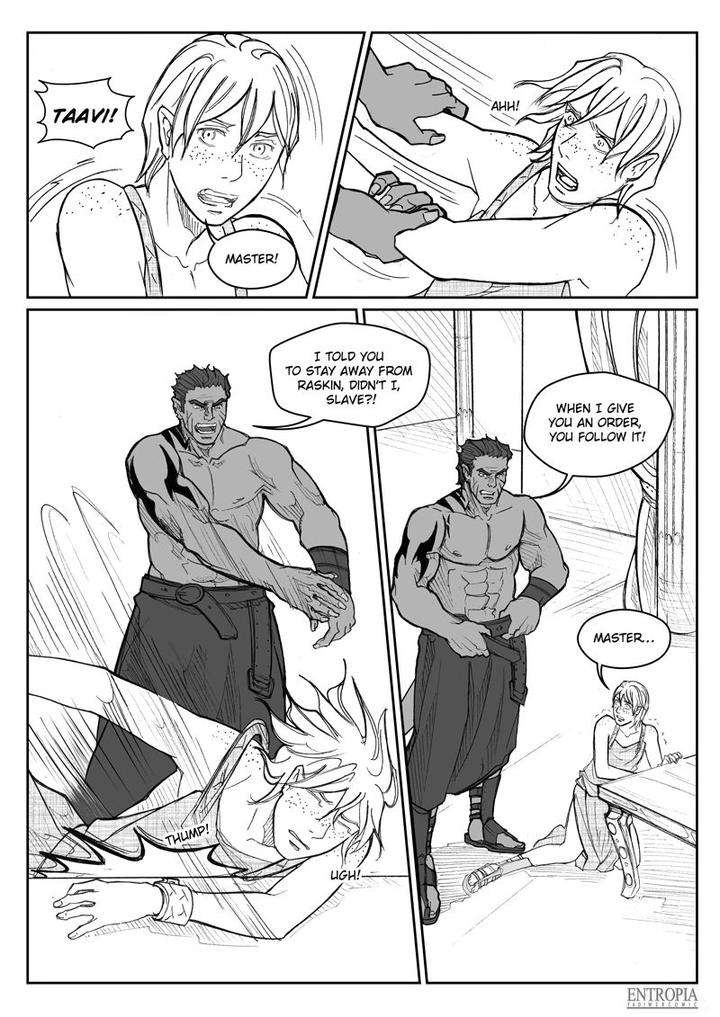 Entropia-Ink-Mix-Studio-Eng page 36