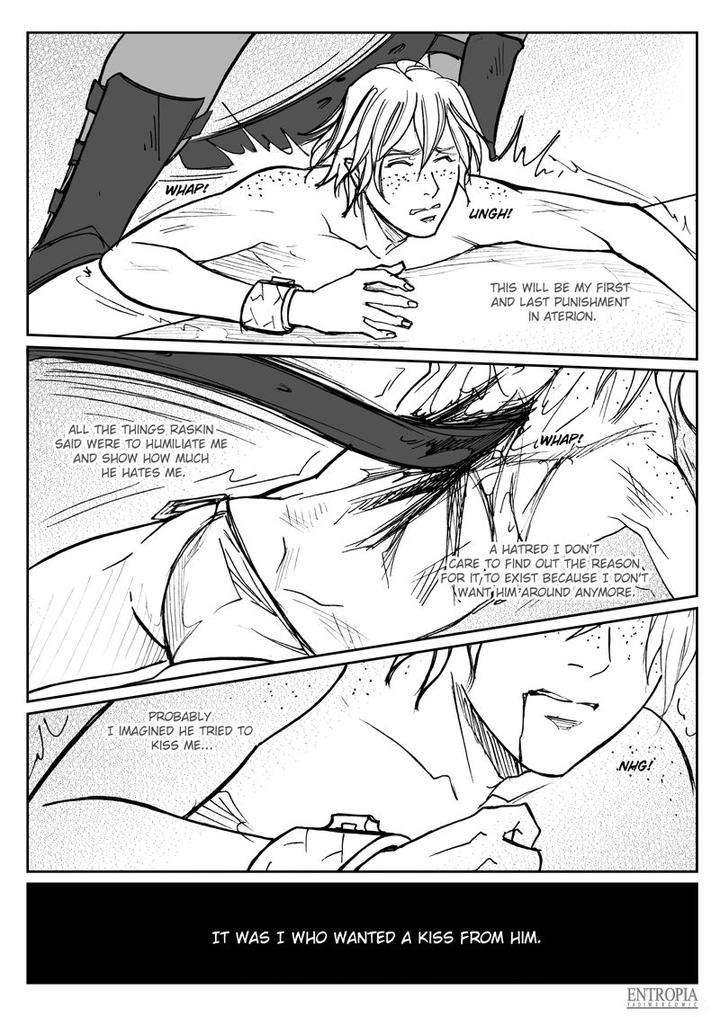 Entropia-Ink-Mix-Studio-Eng page 38