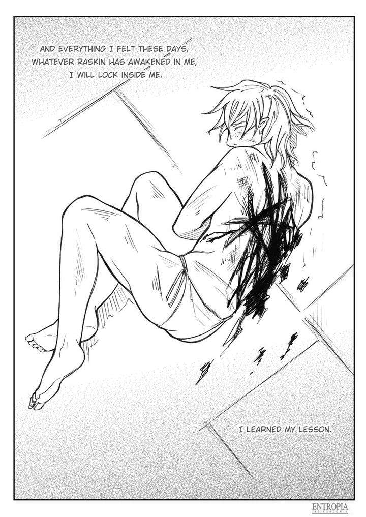 Entropia-Ink-Mix-Studio-Eng page 39