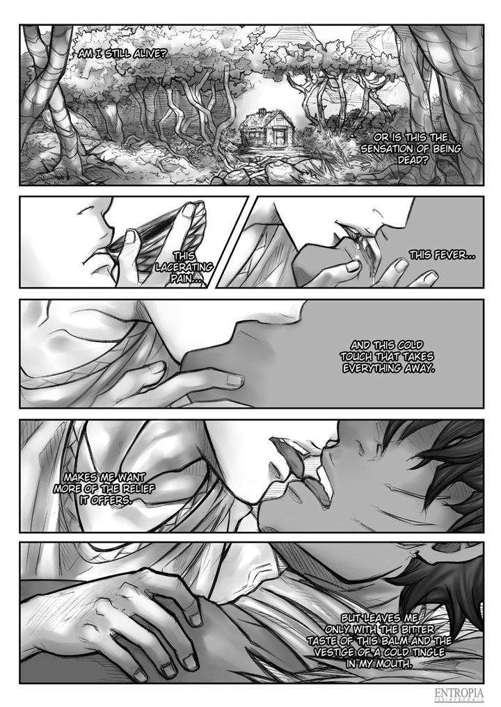 Entropia-Ink-Mix-Studio-Eng page 2