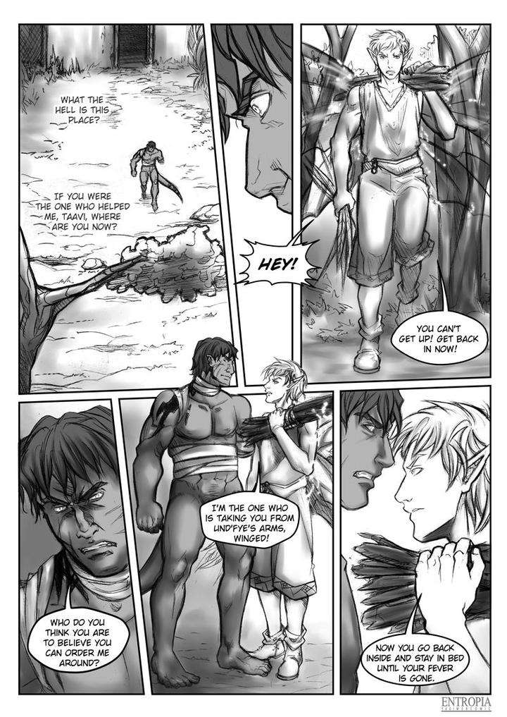 Entropia-Ink-Mix-Studio-Eng page 5