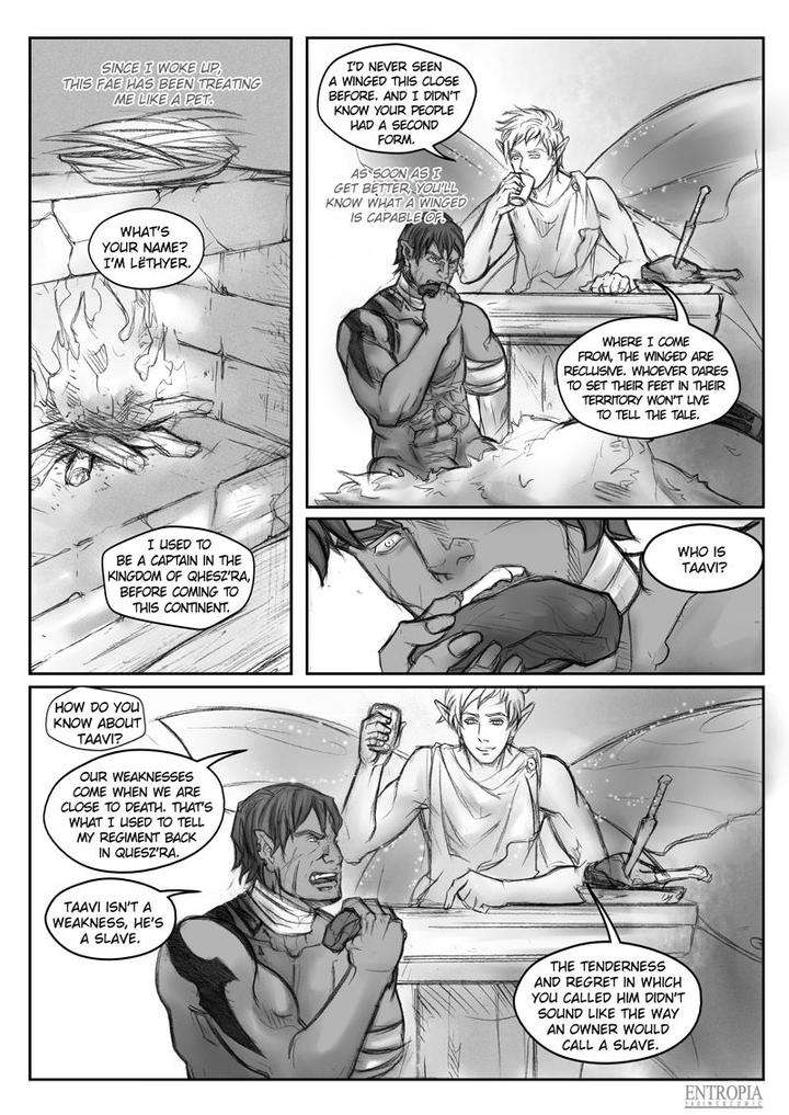 Entropia-Ink-Mix-Studio-Eng page 8
