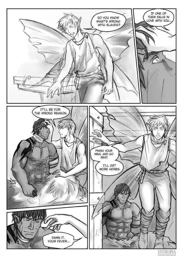 Entropia-Ink-Mix-Studio-Eng page 9
