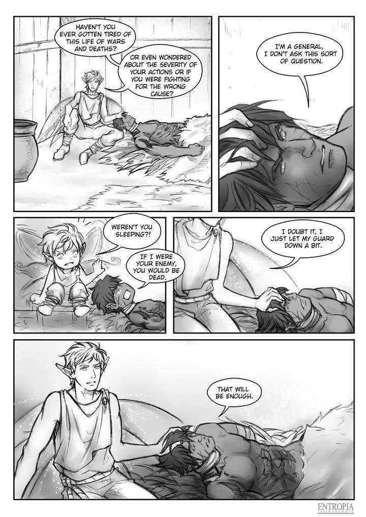 Entropia-Ink-Mix-Studio-Eng page 11