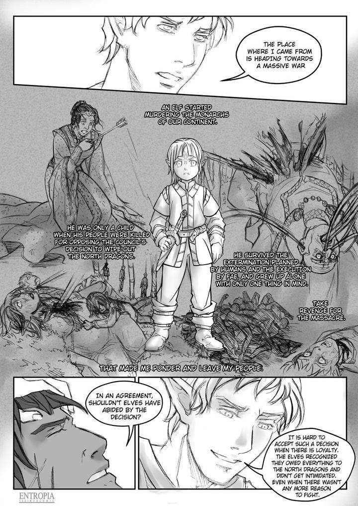 Entropia-Ink-Mix-Studio-Eng page 12