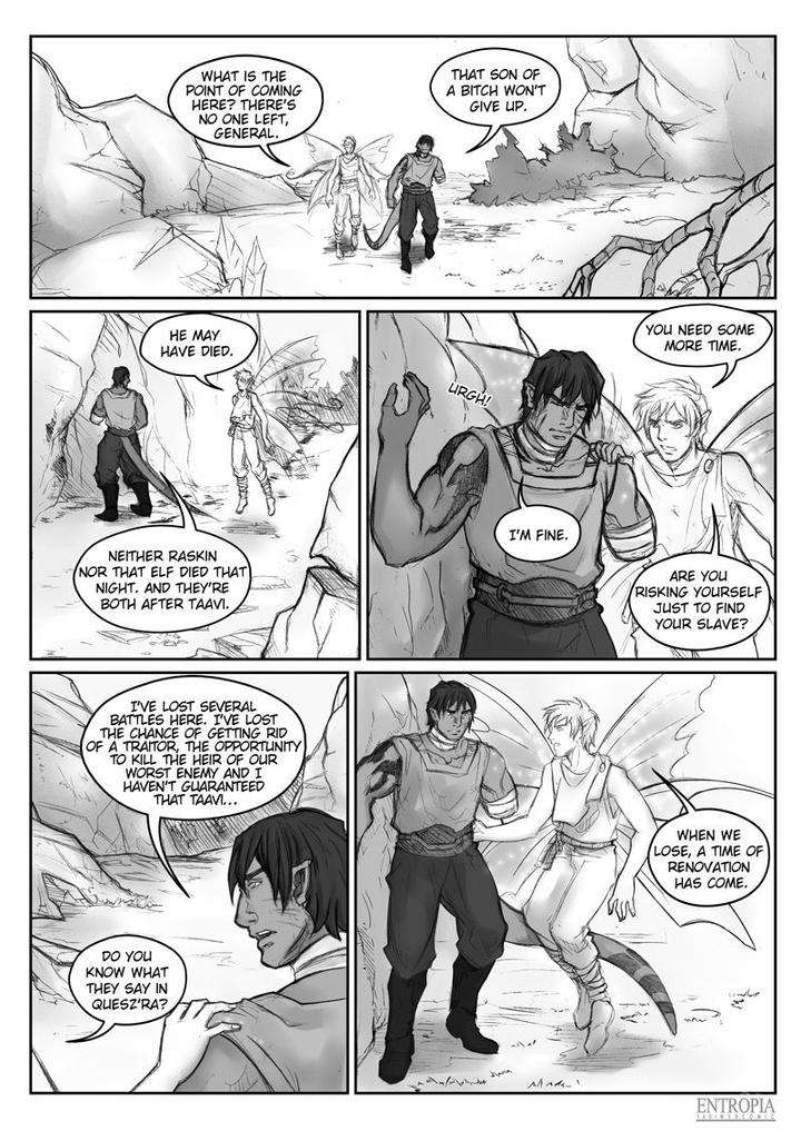 Entropia-Ink-Mix-Studio-Eng page 14