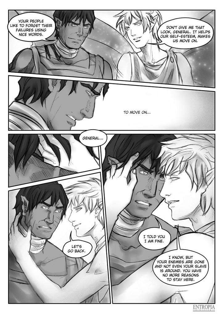 Entropia-Ink-Mix-Studio-Eng page 15