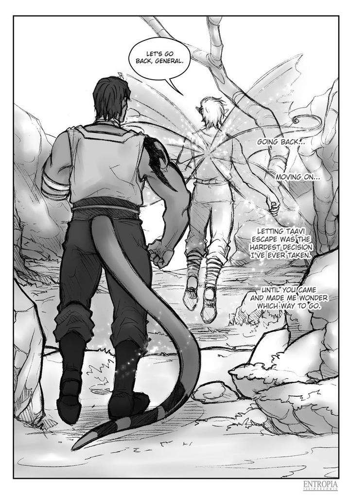 Entropia-Ink-Mix-Studio-Eng page 16