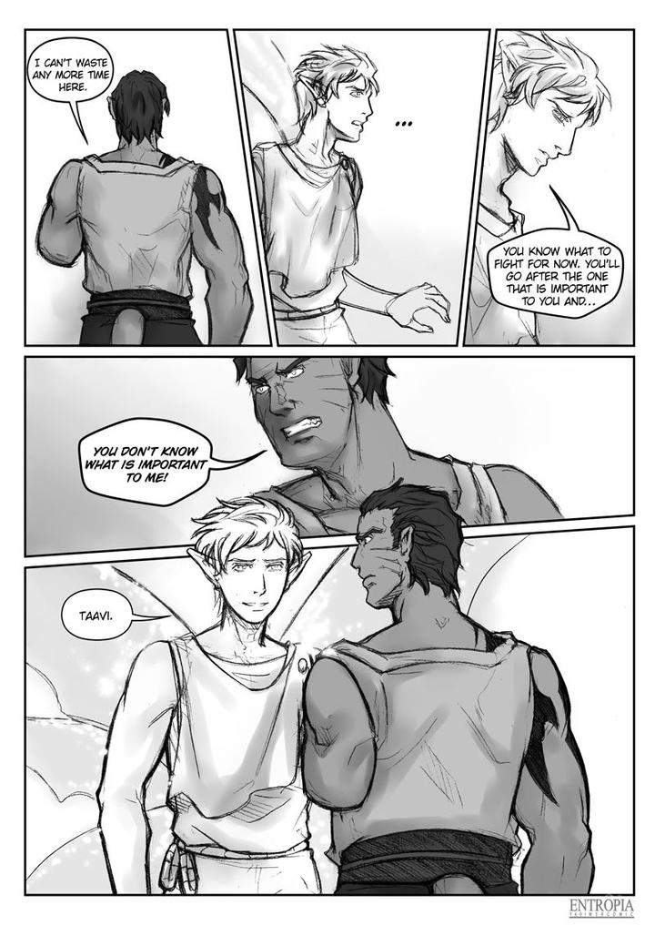 Entropia-Ink-Mix-Studio-Eng page 18