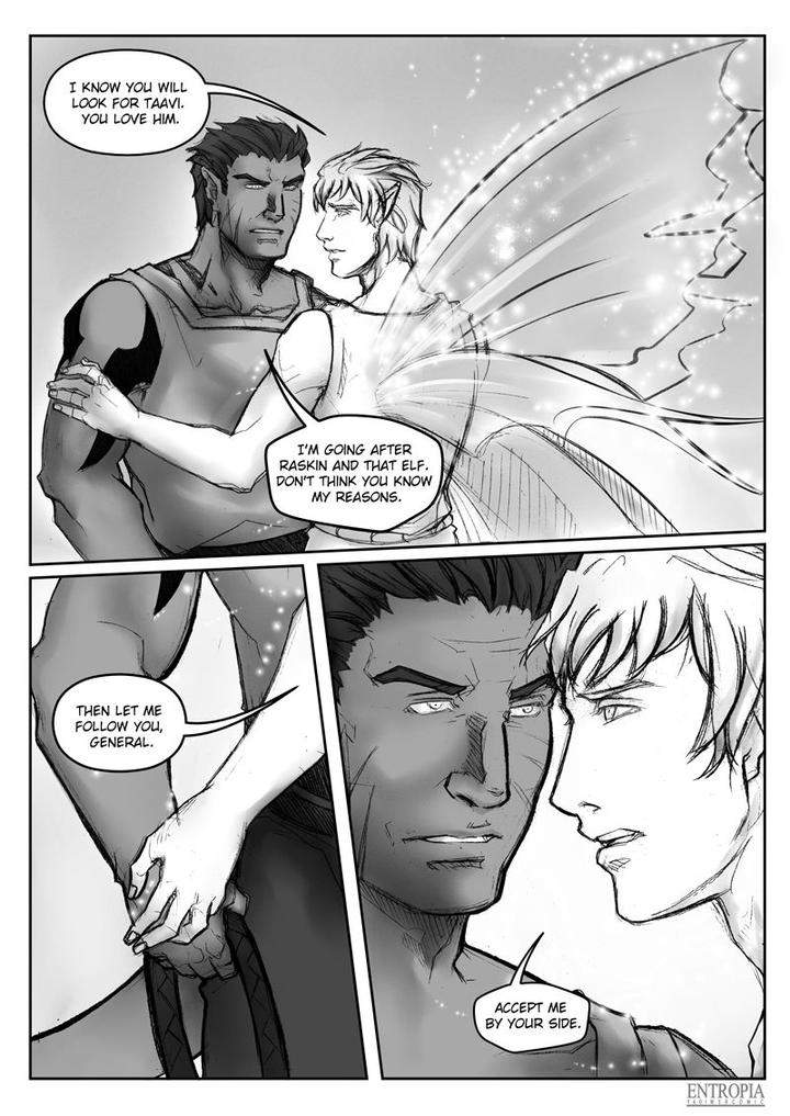 Entropia-Ink-Mix-Studio-Eng page 19