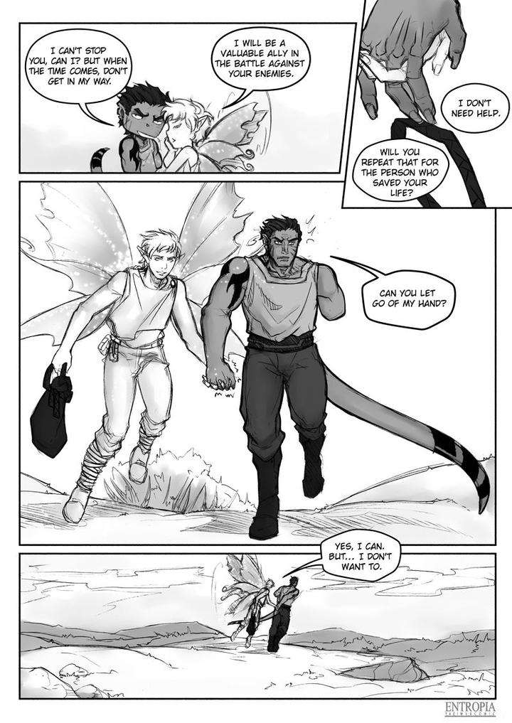 Entropia-Ink-Mix-Studio-Eng page 20