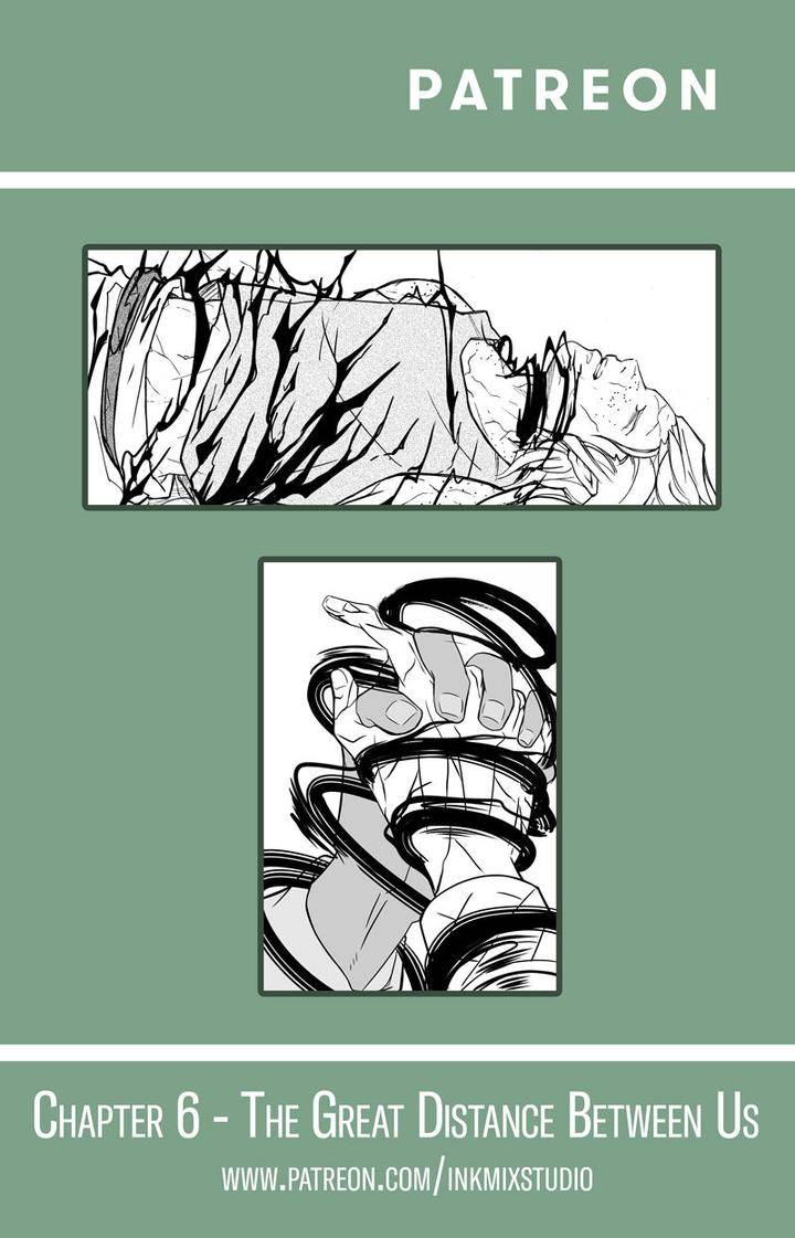 Entropia-Ink-Mix-Studio-Eng page 21