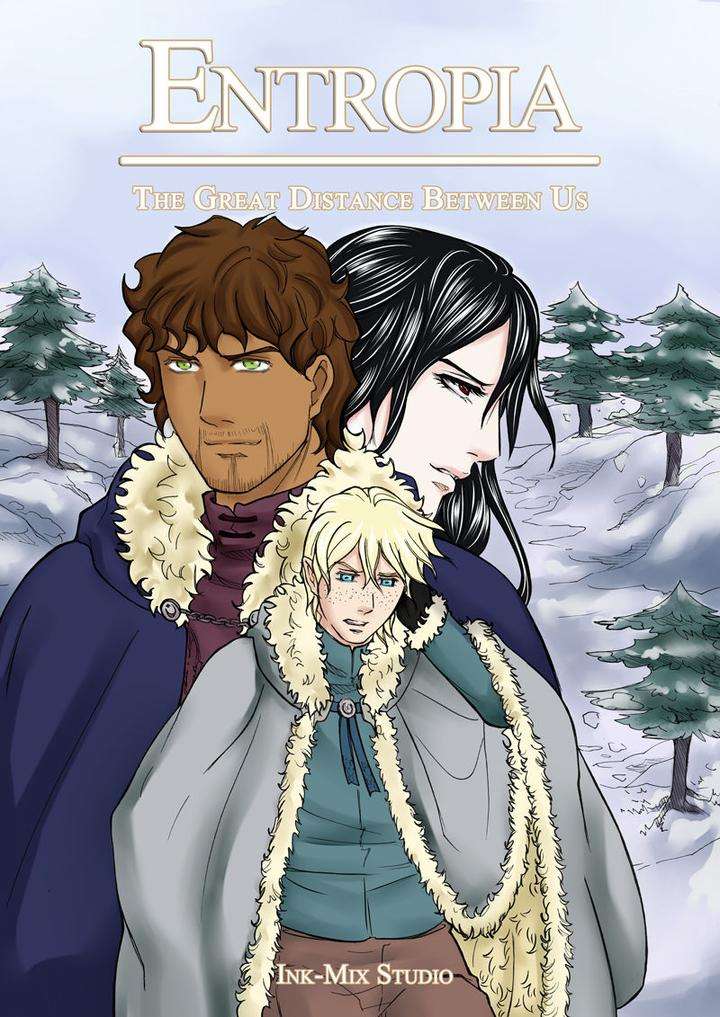 Entropia-Ink-Mix-Studio-Eng chapter_013 thumbnail