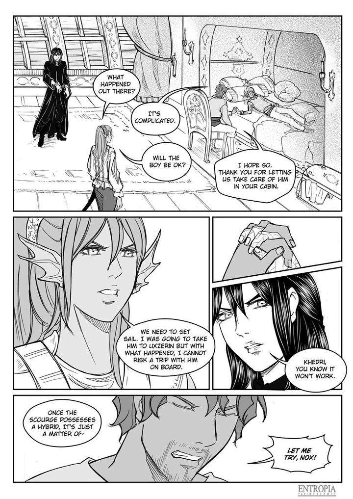 Entropia-Ink-Mix-Studio-Eng page 2