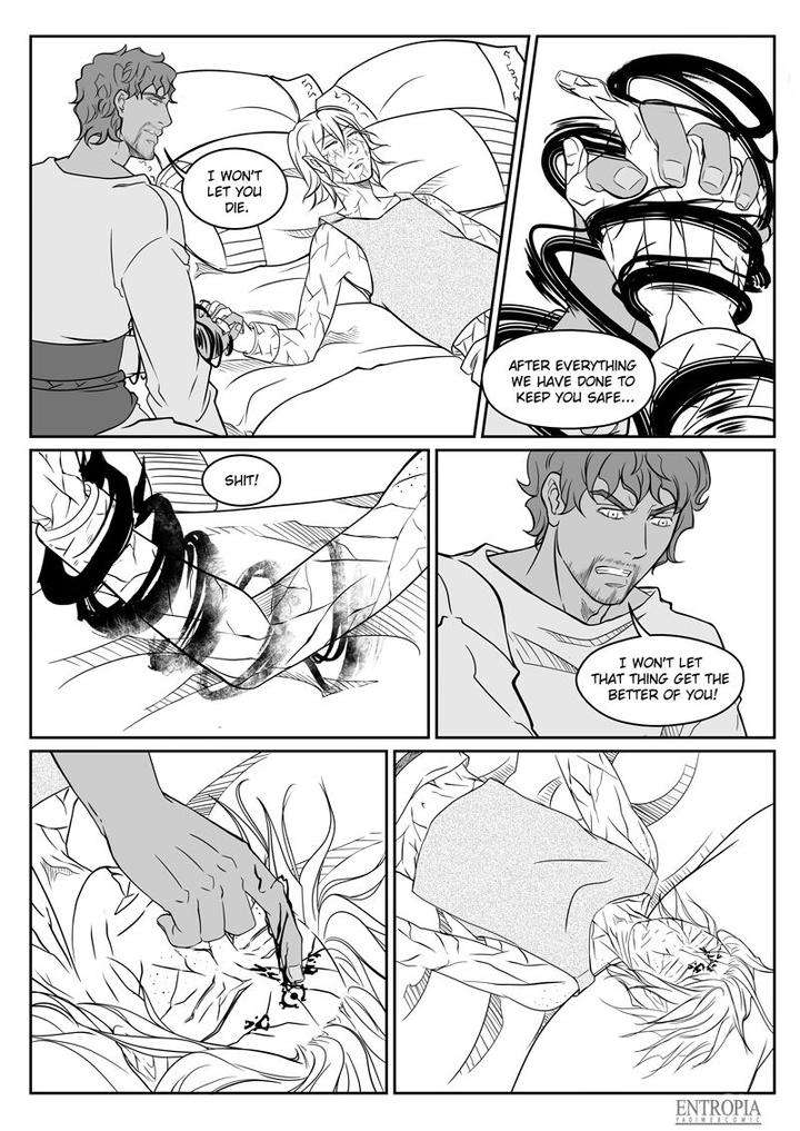 Entropia-Ink-Mix-Studio-Eng page 3