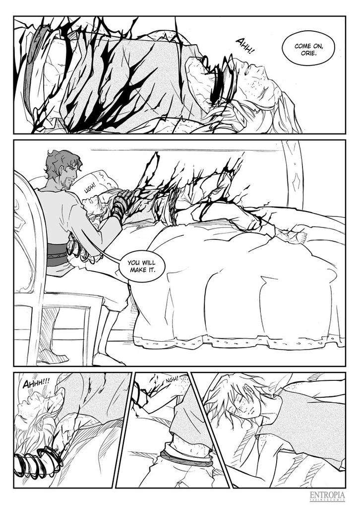 Entropia-Ink-Mix-Studio-Eng page 4