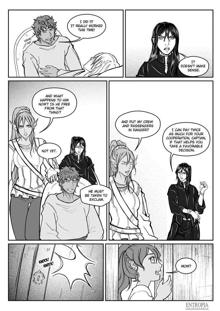 Entropia-Ink-Mix-Studio-Eng page 5