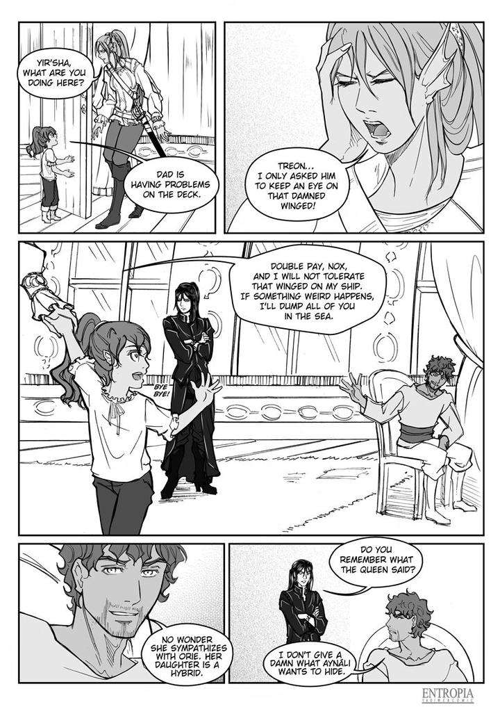 Entropia-Ink-Mix-Studio-Eng page 6