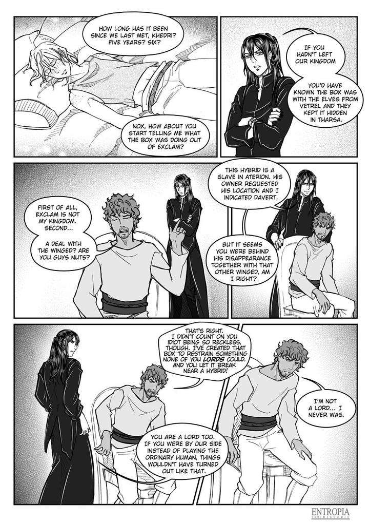 Entropia-Ink-Mix-Studio-Eng page 7