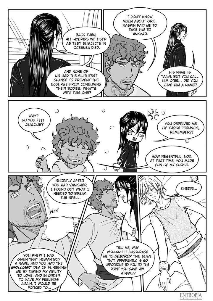 Entropia-Ink-Mix-Studio-Eng page 8