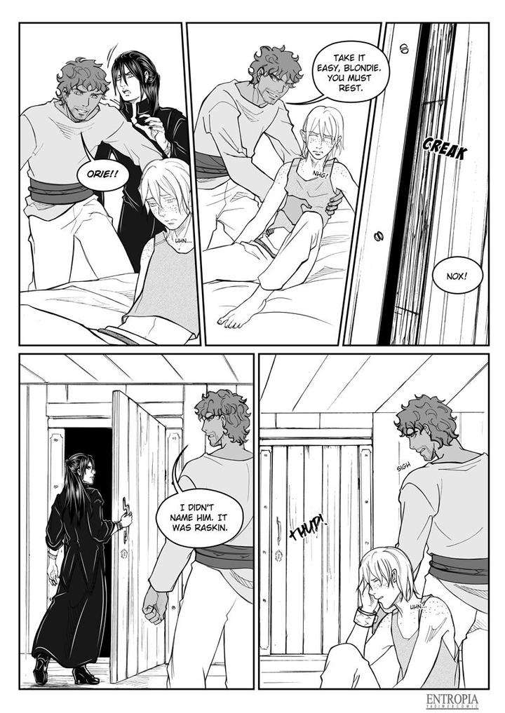 Entropia-Ink-Mix-Studio-Eng page 9
