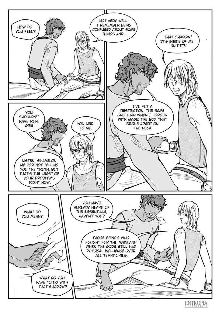 Entropia-Ink-Mix-Studio-Eng page 10