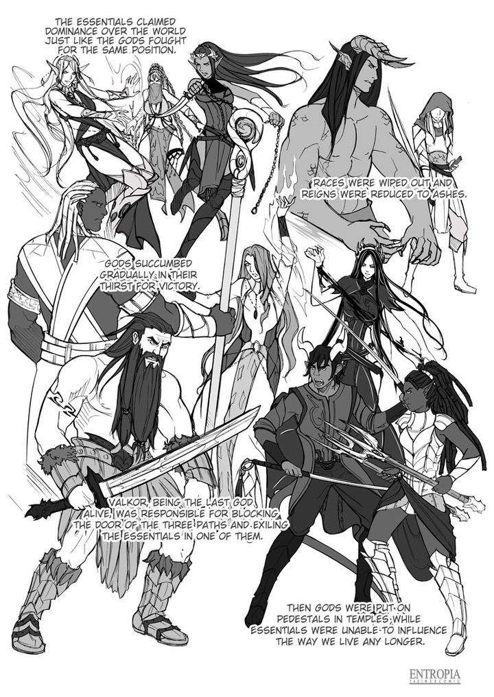 Entropia-Ink-Mix-Studio-Eng page 12