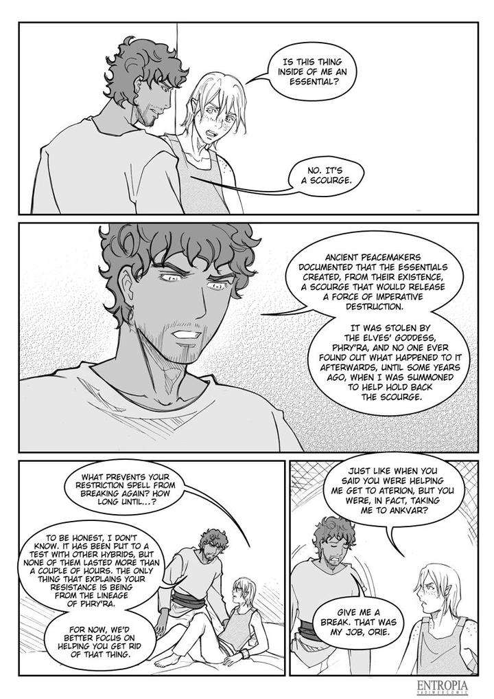 Entropia-Ink-Mix-Studio-Eng page 13