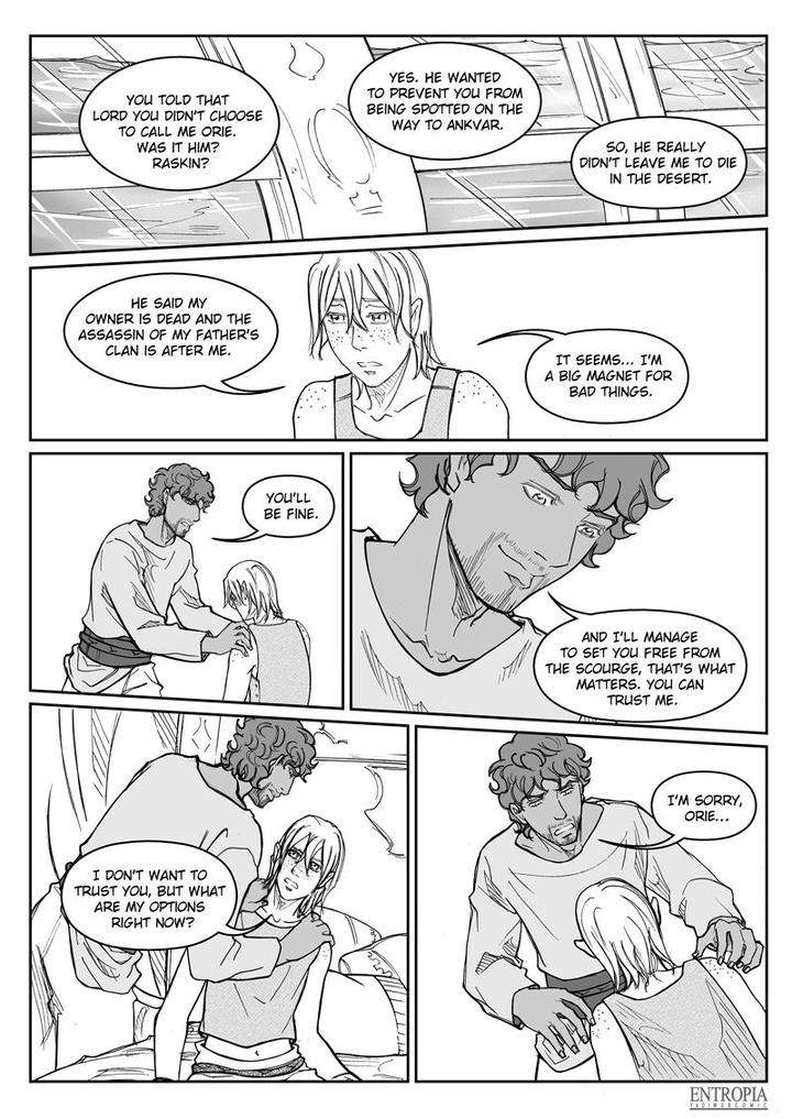 Entropia-Ink-Mix-Studio-Eng page 14