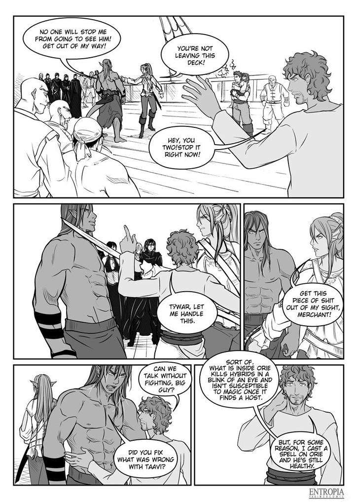 Entropia-Ink-Mix-Studio-Eng page 15