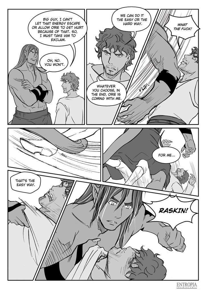 Entropia-Ink-Mix-Studio-Eng page 16