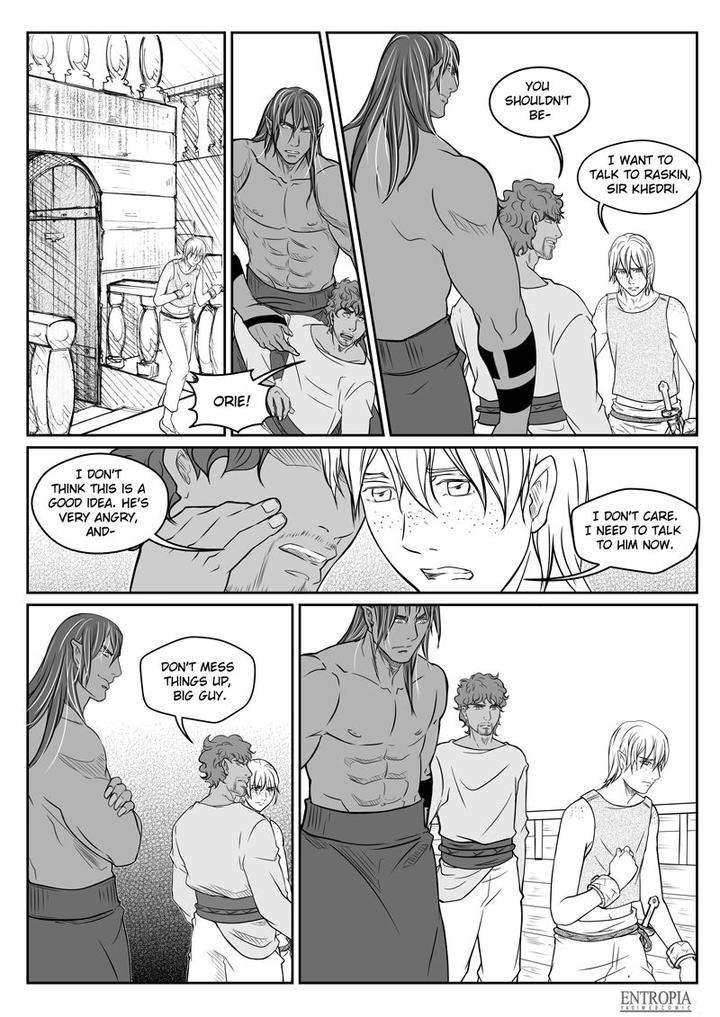 Entropia-Ink-Mix-Studio-Eng page 17
